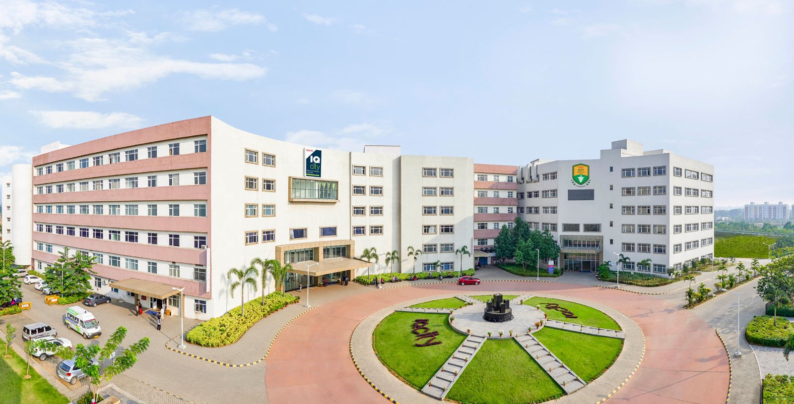 mbbs in west bengal