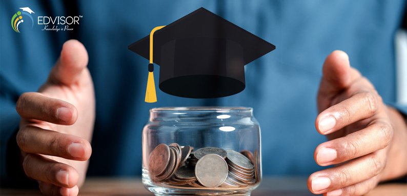 SCHOLARSHIP