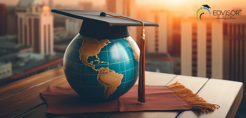 study abroad