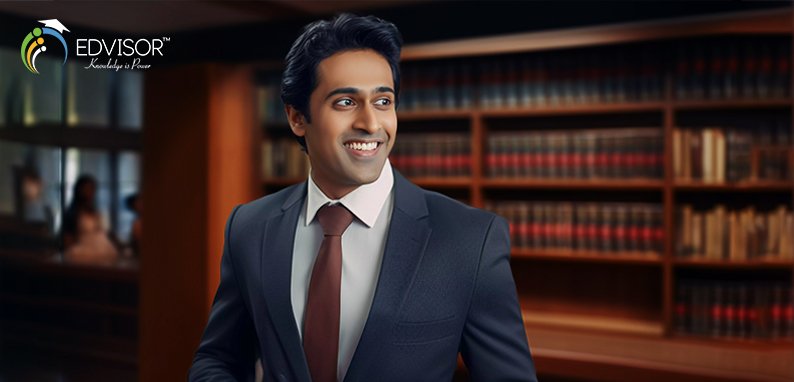 Best courses for securing a job in India